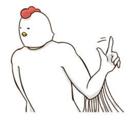 4408691