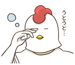 4408696