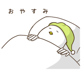 4408697