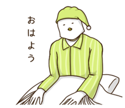 4408698