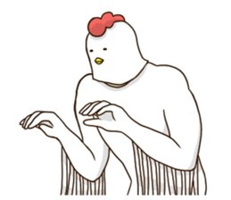 4408700