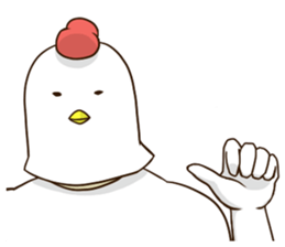 4408707