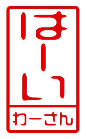 440870922