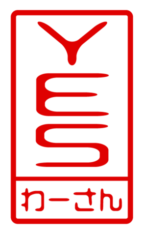 440870934