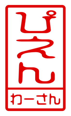 440870939