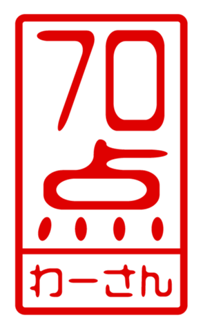 440870946