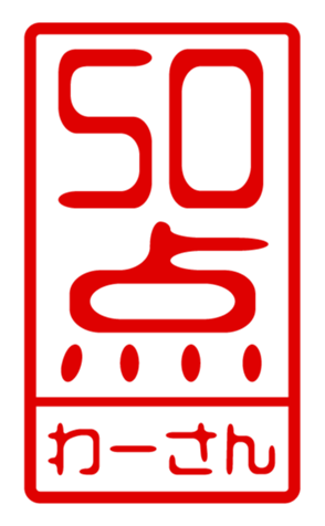 440870947