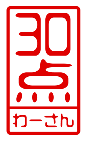 440870948