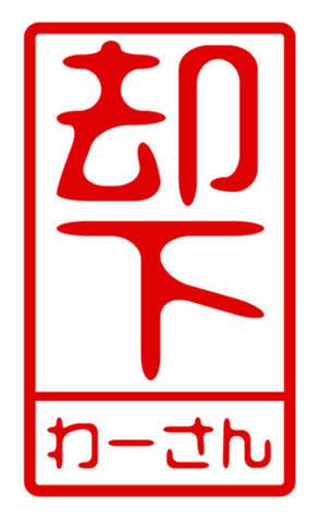 440870953
