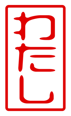 440871222