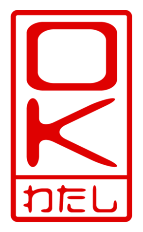 440871224