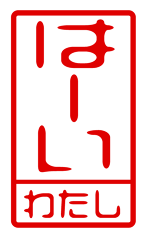 440871226