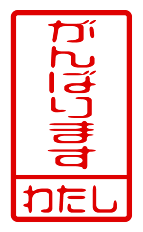 440871229