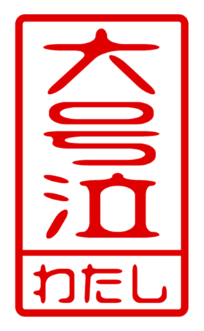 440871236