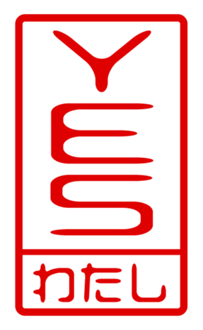 440871238