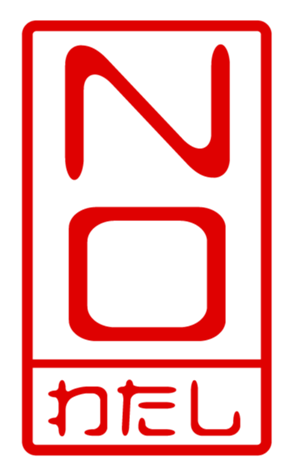 440871239