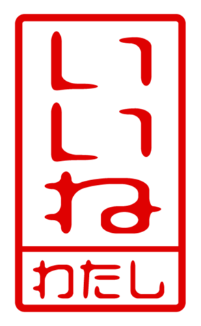 440871244