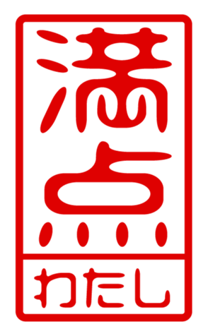 440871249