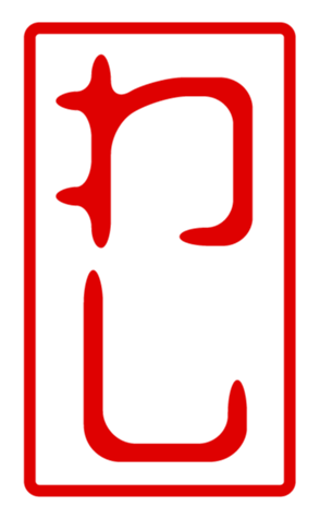 440871286