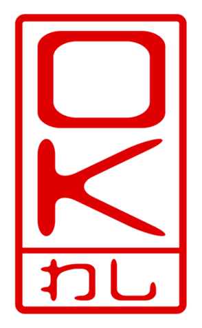 440871288