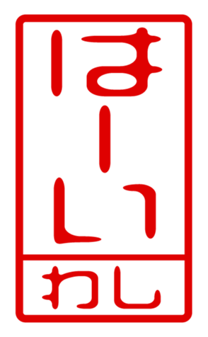 440871290