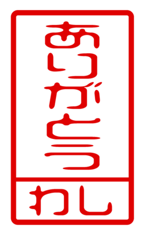 440871291
