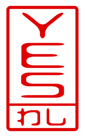 440871302