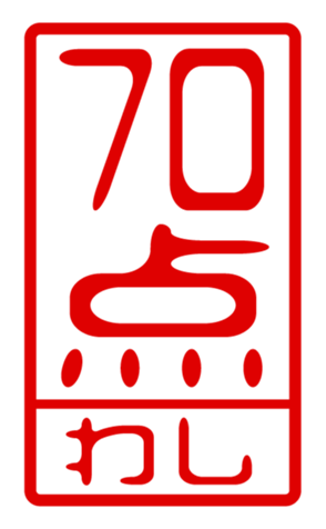 440871314