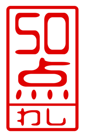 440871315