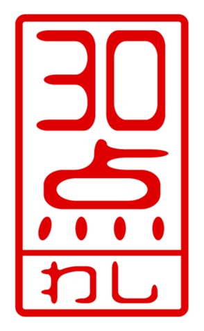 440871316
