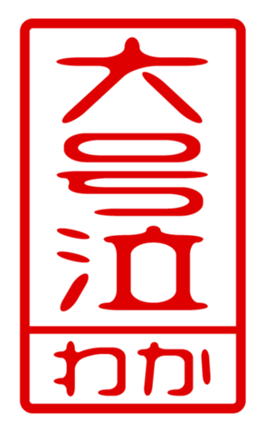 440871404