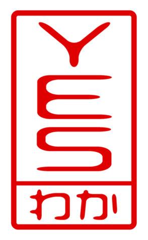 440871406