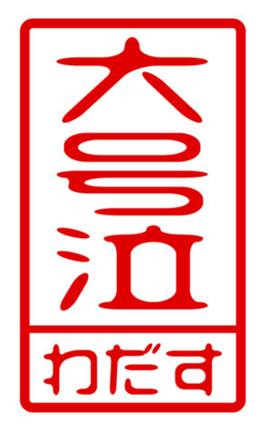 440871476