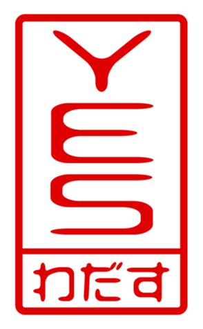 440871478