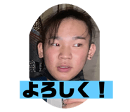 440871502