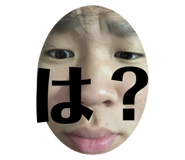 440871506
