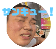 440871520