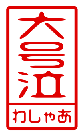 440871548