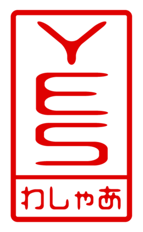 440871550