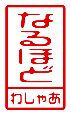 440871552