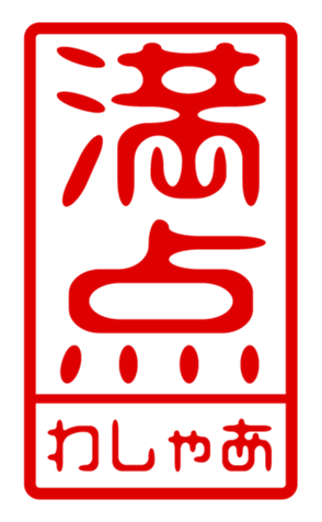 440871561