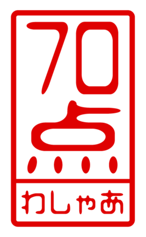 440871562