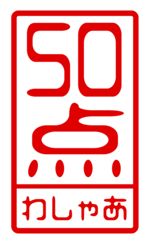 440871563