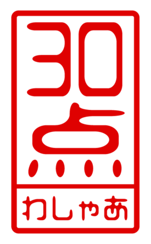 440871564