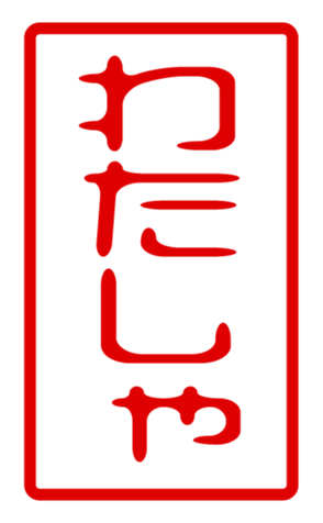 440871646