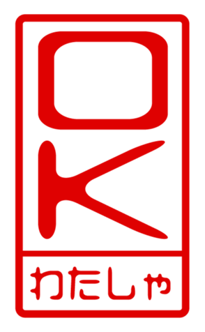 440871648