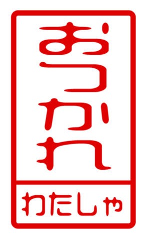 440871649