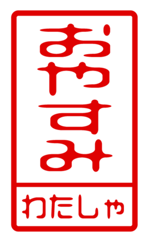 440871655