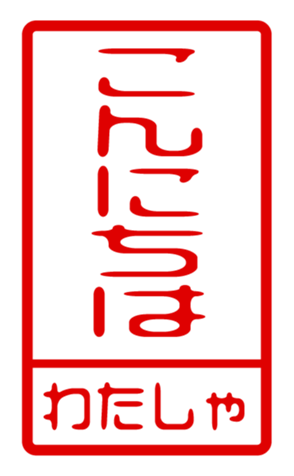 440871656