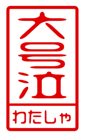440871660